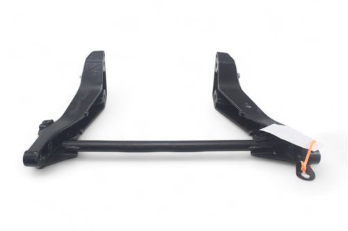 Suporte Frontal Motor Kawasaki Z 900 Z900 19-21