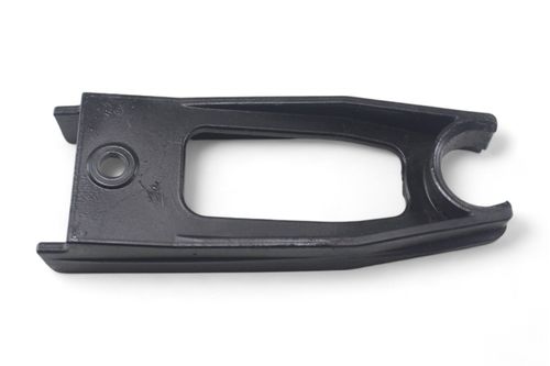 Borracha Guia Corrente Balança Kawasaki Ninja 300 13-18