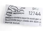 image-39b85fb0ae7d4311aa65d6079d6829d9