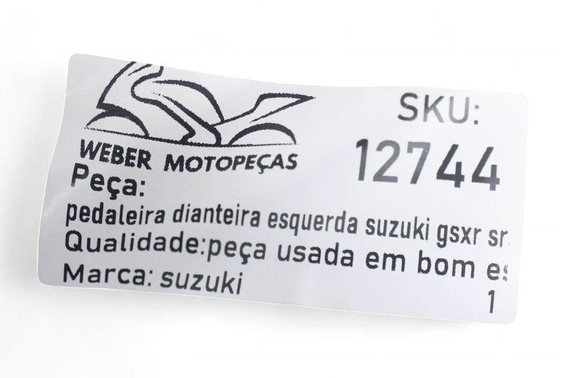 image-39b85fb0ae7d4311aa65d6079d6829d9