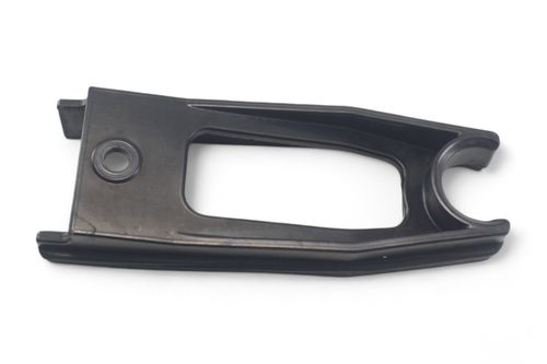 Borracha Guia Corrente Balança Kawasaki Ninja 300 13-18