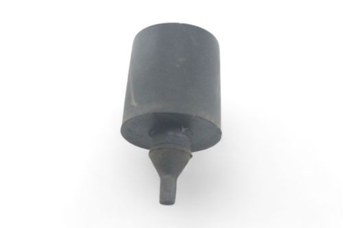 Borracha Batente Tanque Combustível Suzuki Gsxr Srad 750 07-09