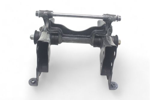 Suporte Frontal Motor Kawasaki Ninja 300 13-18