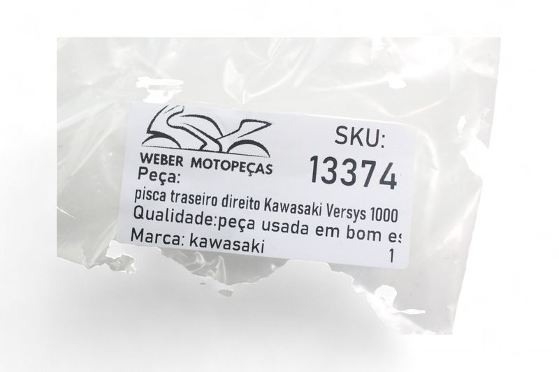 image-80df66ae8bcf4ee19a437ecd7b7a8055