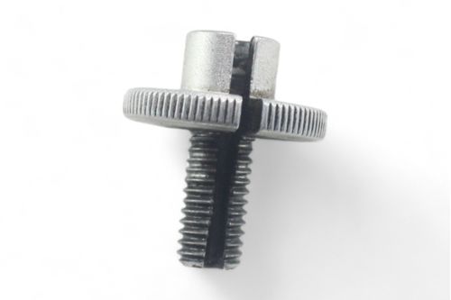 Regulador Cabo Embreagem Kawasaki Z800 13-18