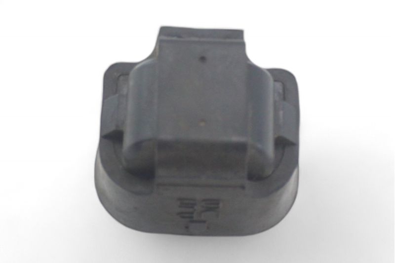 image-7265ecae0dea418abdaf8dbdfe537295