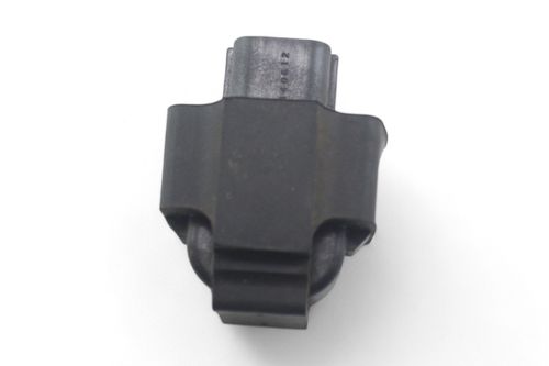 Sensor Inclinação Up Kawasaki Ninja 300 13-18