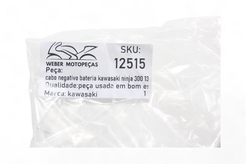 image-ee22b99f0d0d458fa82869beb94dd403