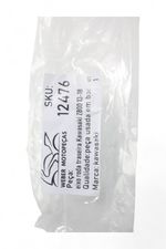 image-98bbace2a4d14ab18e1abcf9726d3991