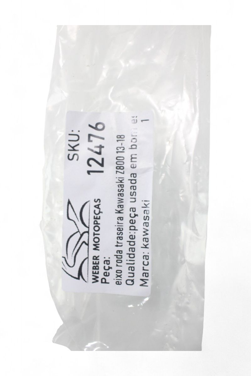 image-98bbace2a4d14ab18e1abcf9726d3991