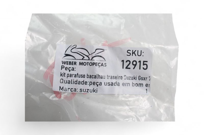 image-e5ea5e0ad62a4c34b216574e0e0e6049