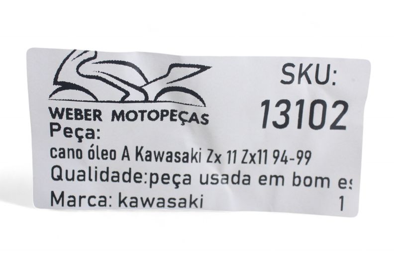 image-8303de049275481f991dae5132825e35