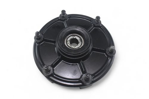 Flange Coroa Transmissão Yamaha Xj6 10-12