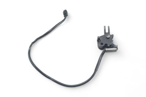 Sensor Cavalete Lateral Kawasaki Ninja 650 21-24