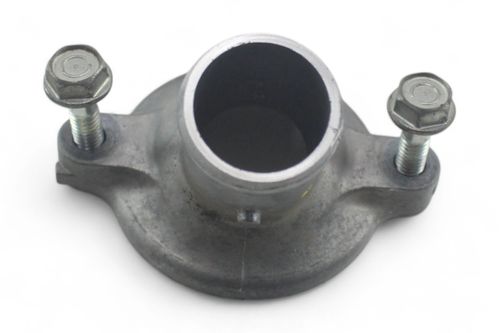 Carcaça Válvula Termostática Honda Cb600f Hornet 08-14