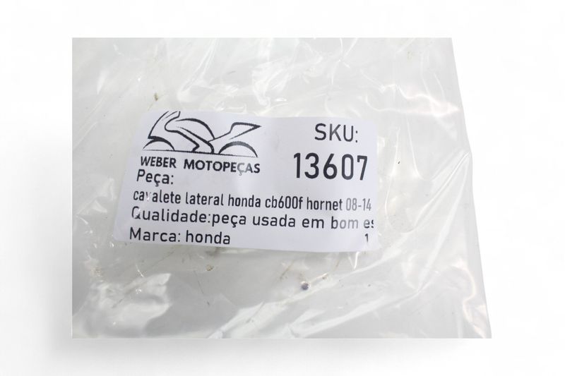 image-ecde40e060df4748b167e1e086673b6e