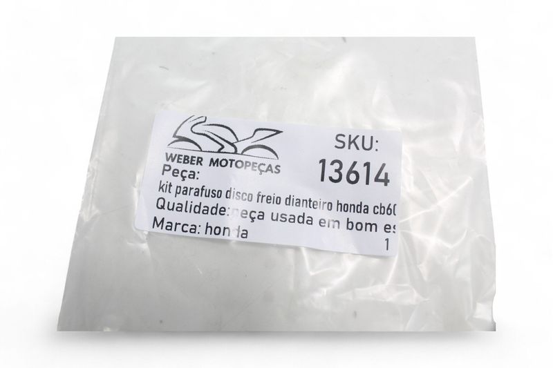 image-5c11f9d74b4742f6b26fe13cd797f16d