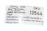 image-2152ac0db7054c0c921209c897d97503