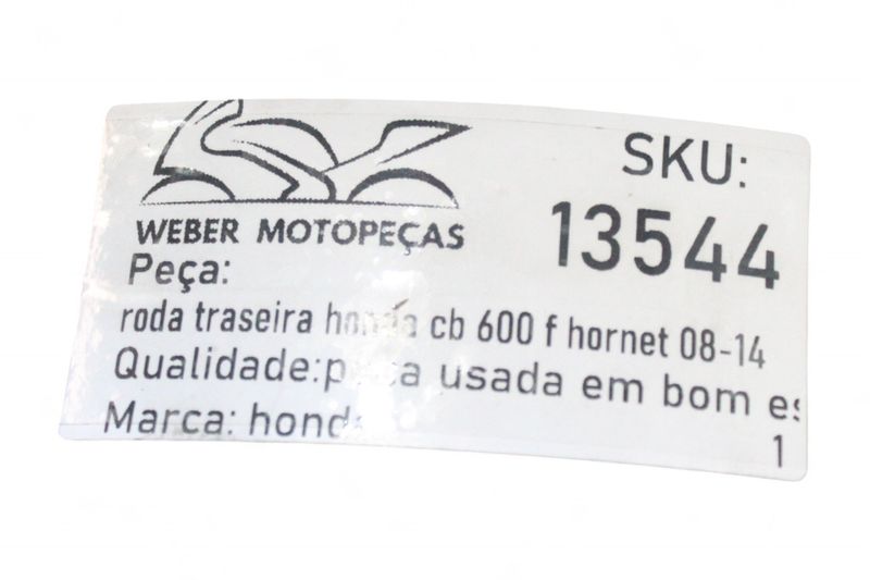 image-2152ac0db7054c0c921209c897d97503
