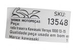 image-38f946361da84567869701997de986ff