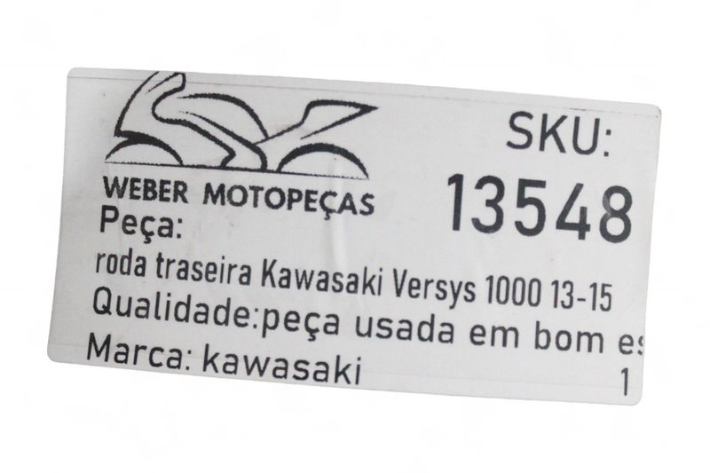image-38f946361da84567869701997de986ff
