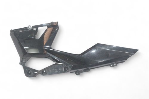 Carenagem Lateral Direita Kawasaki Ninja 400 18-22