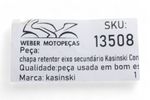 image-b092a33f21f94c98b8778e185dea7dbd