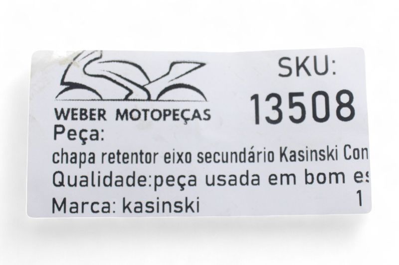 image-b092a33f21f94c98b8778e185dea7dbd