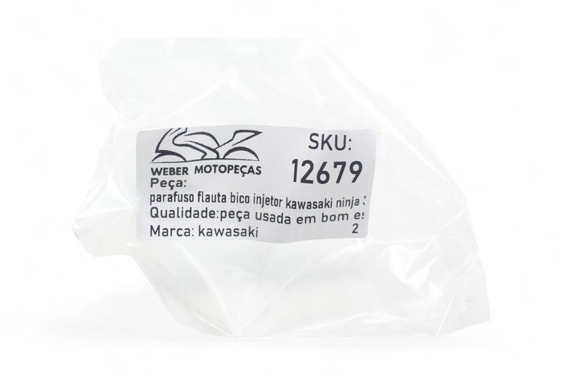 image-bfc1ffc77e7745e8ae7e06e0d50ef814