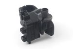 image-7308a8afdeaa40ffa6987fc46cc4bd3b