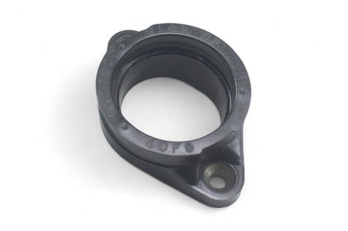 Coletor Admissão Suzuki Gsxr 1000 Srad 2001-2003