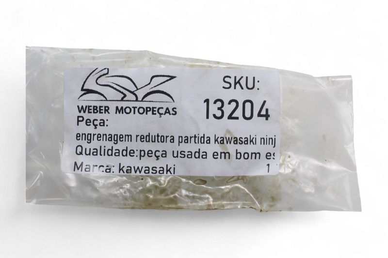 image-79be82e4e3314d8d8d1e28134a61e5c9