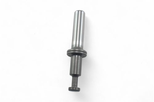 Pino Acionador Embreagem Kawasaki Ninja 650 21-24