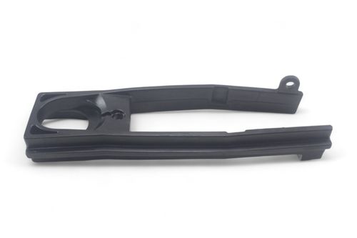 Borracha Guia Corrente Balança Suzuki Gsxr 750 Srad 2015-2018