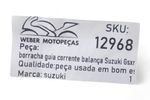 image-989e04500598412cb60e8c5d7a0cb65b