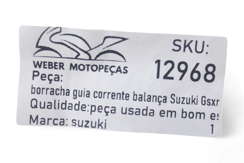 image-989e04500598412cb60e8c5d7a0cb65b