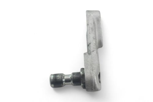 Suporte Pedal Câmbio Suzuki Gsxr 750 Srad 2015-2018