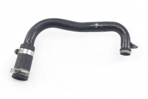 Cano Água Motor Kawasaki Ninja 300 13-18