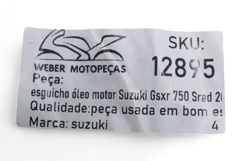 image-9af7cb03fb7644d98eeb40241bc6492e