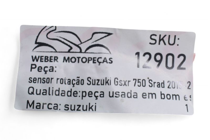 image-552c446c58d246c19364aca05df888d1