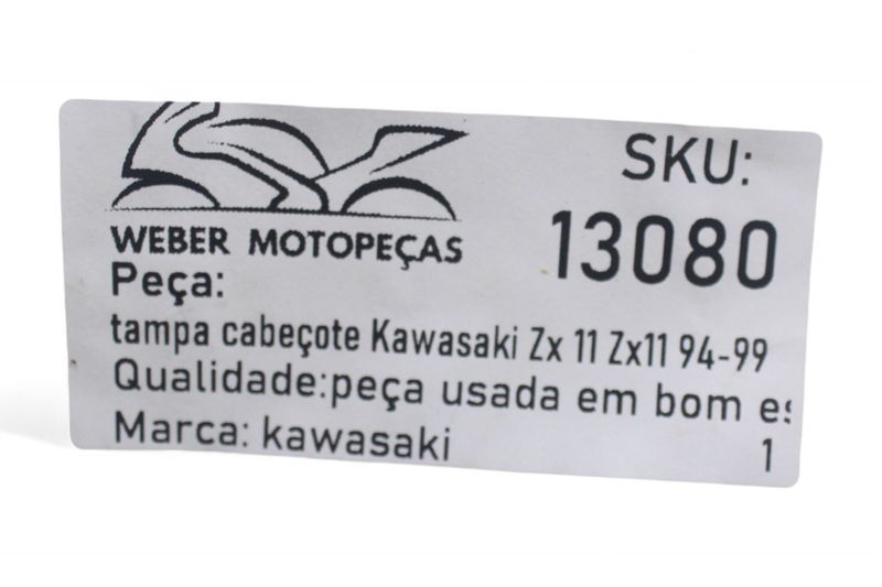 image-eae31f4aabb0495abfcb2299c58c811c