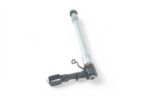 Haste Acionadora Embreagem Yamaha Mt 09 Mt09 15-23