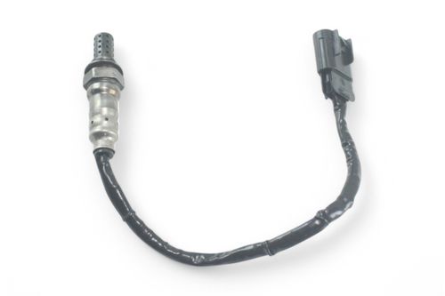 Sonda Lambda Kasinski Comet 250