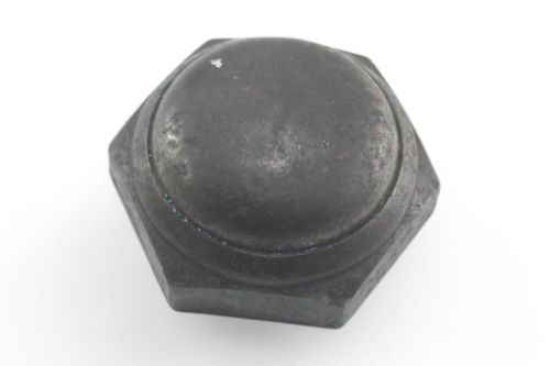 Porca Mesa Superior Kasinski Comet 250