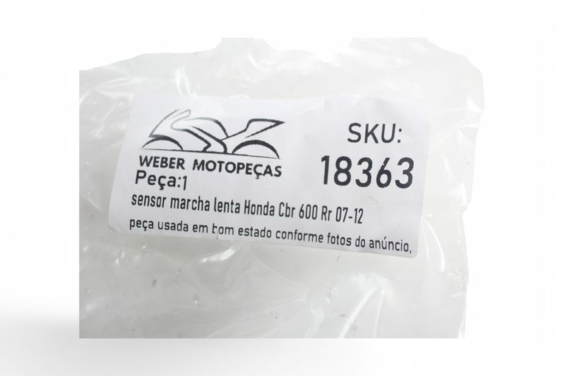 image-4befe0f091e444dfa68696de3715a12d