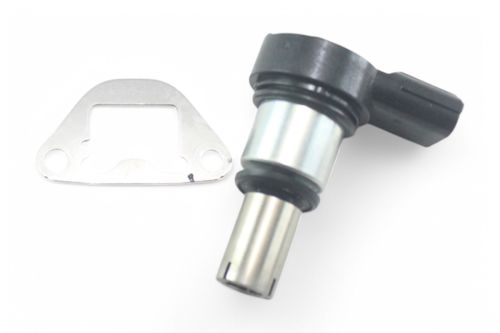Sensor Marcha Lenta Honda Cbr 600 Rr 07-12