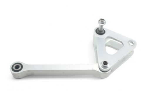 Link Amortecedor Traseiro Yamaha Yzf R1 07-08
