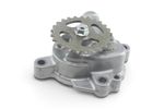 image-4765b1e2d8a941aca8aed3c1394d960b