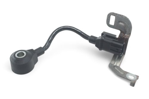 Sensor Detonação Honda Cbr 1000 Rr 08-12
