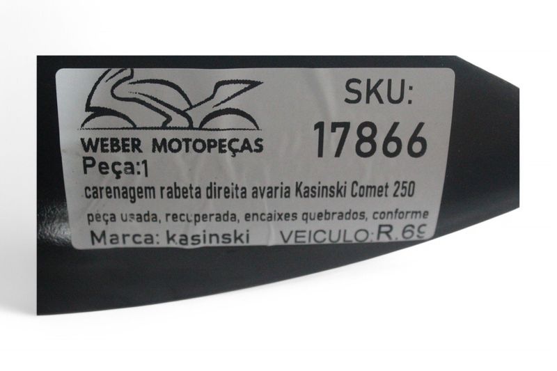 image-95ac707f7ca24c0f8afa66c638aca29f